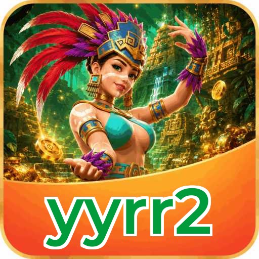 Logo yyrr2