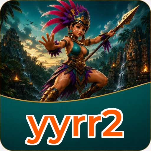 Logo yyrr2