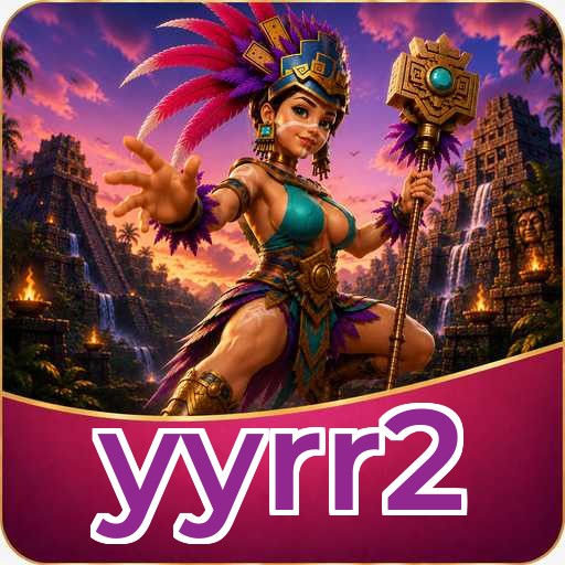 Logo yyrr2