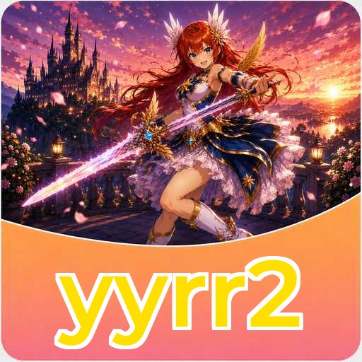 Logo yyrr2