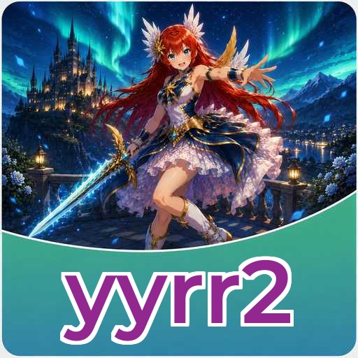 Logo yyrr2