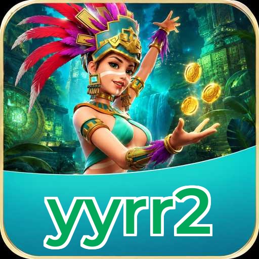 Logo yyrr2