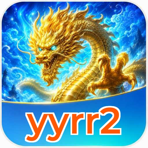 Logo yyrr2