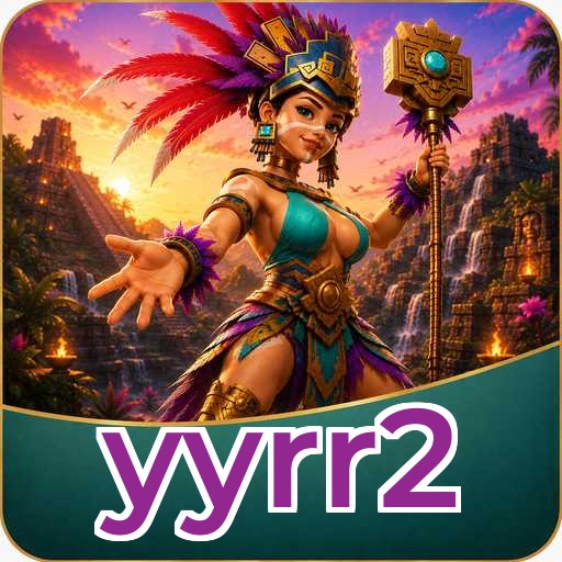 Logo yyrr2