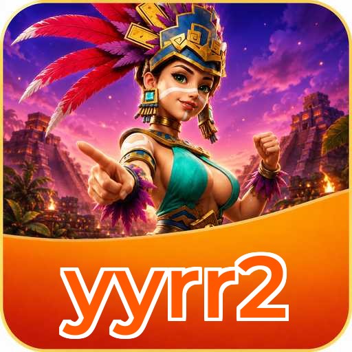 Contoh membandingkan alamat situs yyrr2g.com di bilah peramban