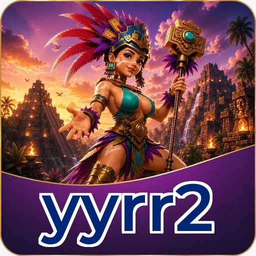 Tim yyrr2