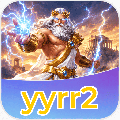 Logo yyrr2