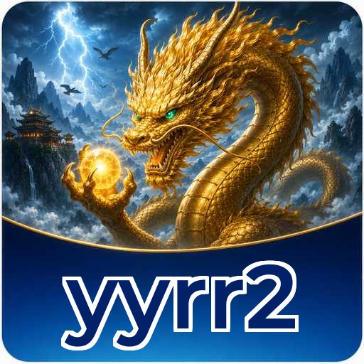 Logo yyrr2