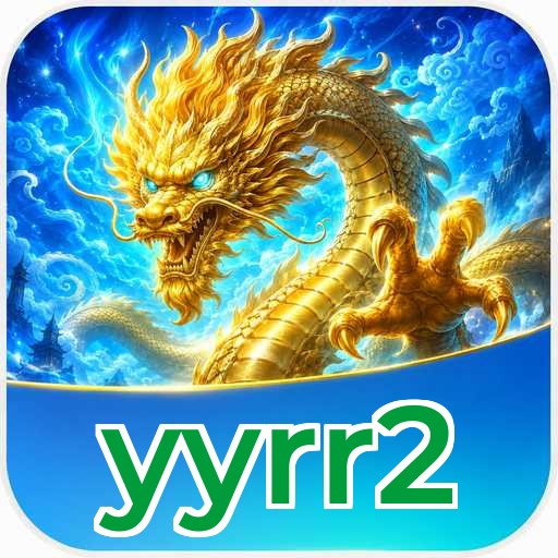 Logo yyrr2