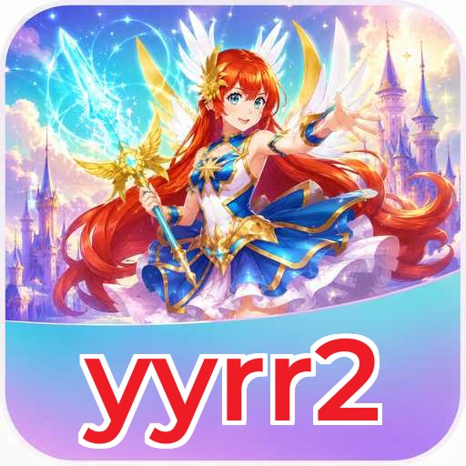Logo yyrr2