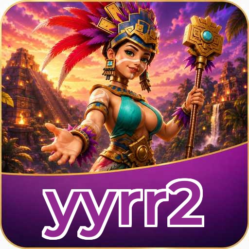 Logo yyrr2