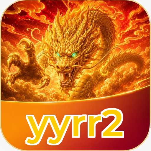 Logo yyrr2