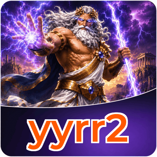 Logo yyrr2