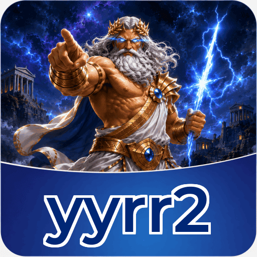 Logo yyrr2