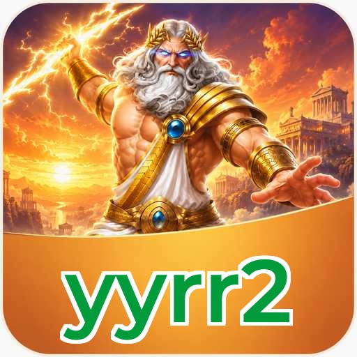 Logo yyrr2