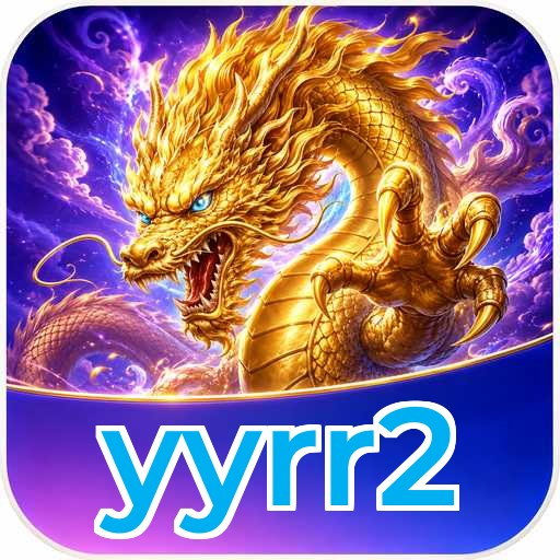 Logo yyrr2