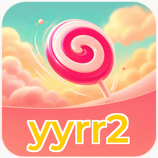 Logo yyrr2