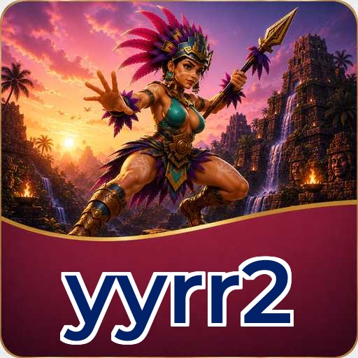 Logo yyrr2