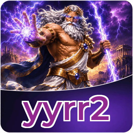 Logo yyrr2