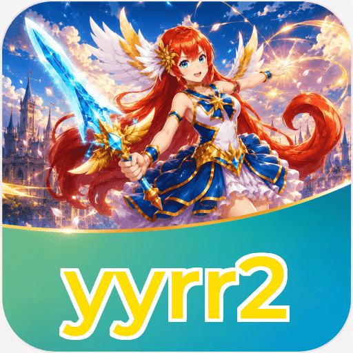 Logo yyrr2