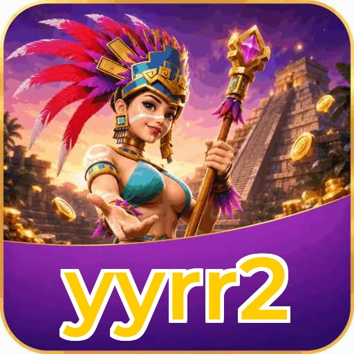 Logo yyrr2