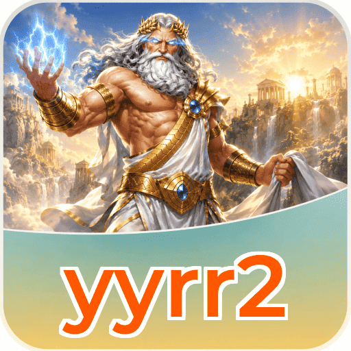 Logo yyrr2