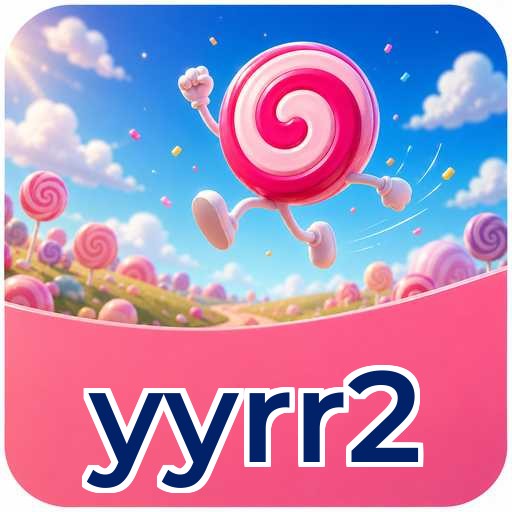 Logo yyrr2