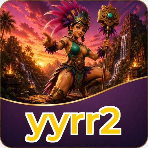 Logo yyrr2