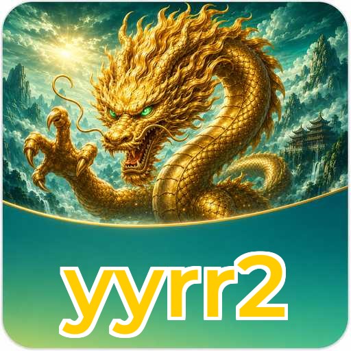 Logo yyrr2
