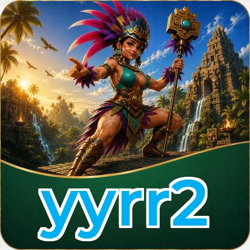 Logo yyrr2
