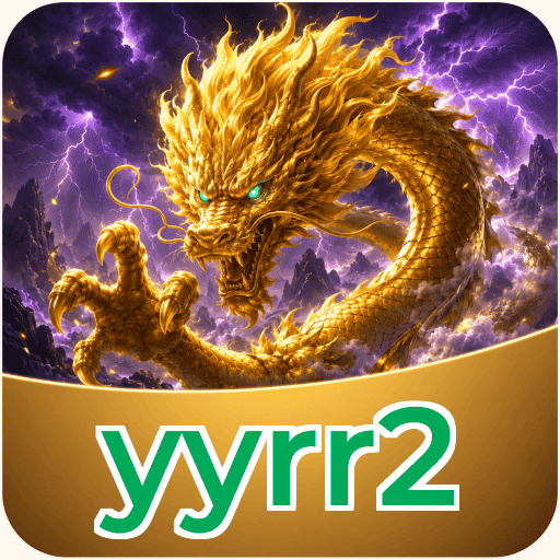 Logo yyrr2