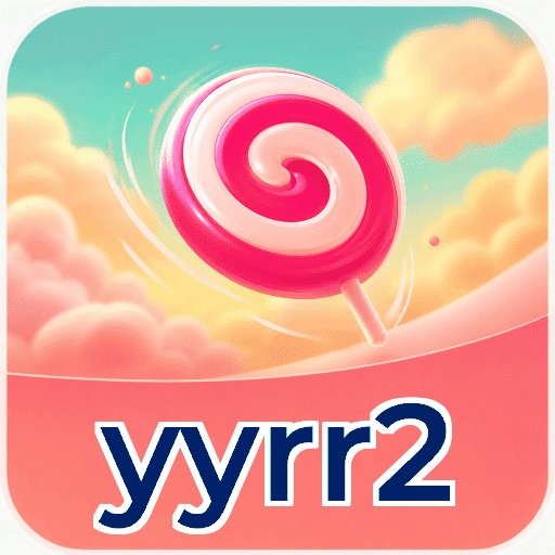 Logo yyrr2