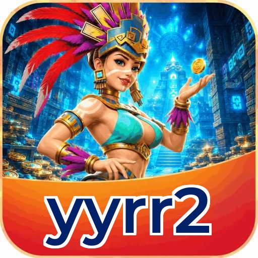 Logo yyrr2