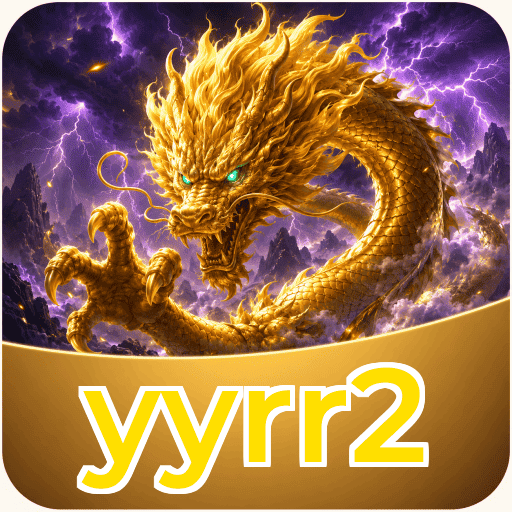 Ilustrasi alur memilih file yyrr2 di HP Android