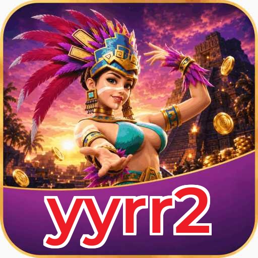 Logo yyrr2