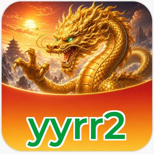 Logo yyrr2