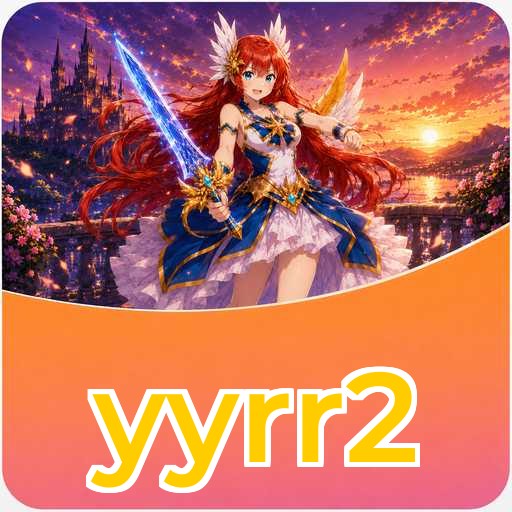Logo yyrr2