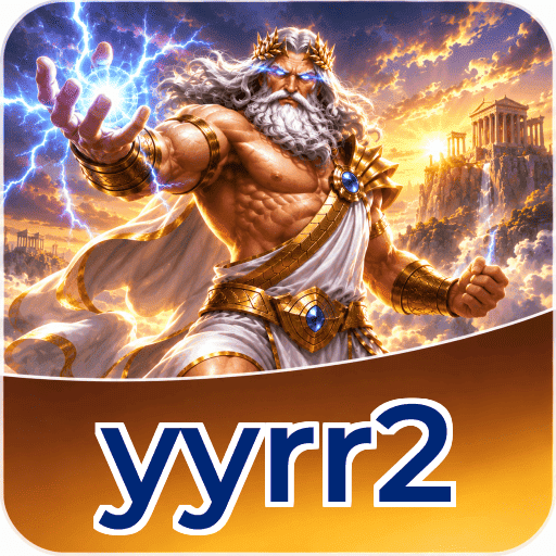 Logo yyrr2