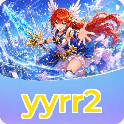Logo yyrr2
