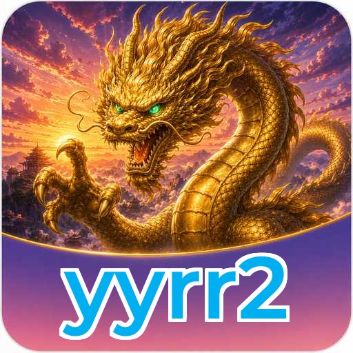 Logo yyrr2