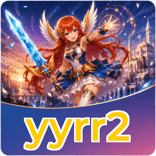 Logo yyrr2
