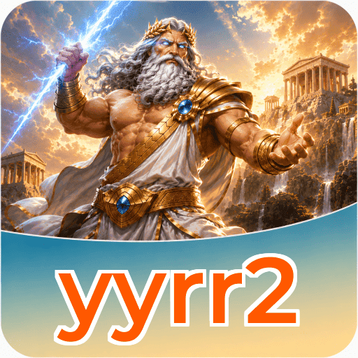 Logo yyrr2