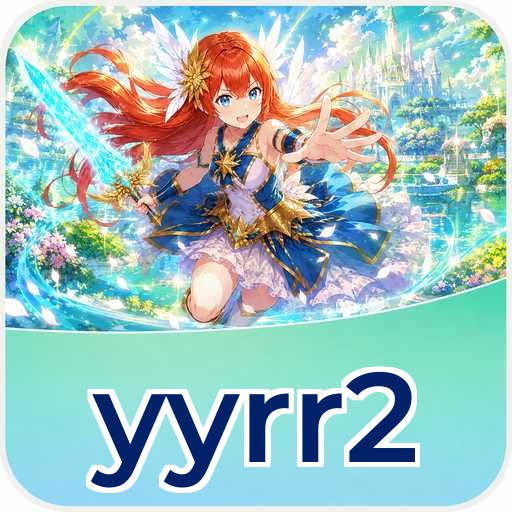Logo yyrr2