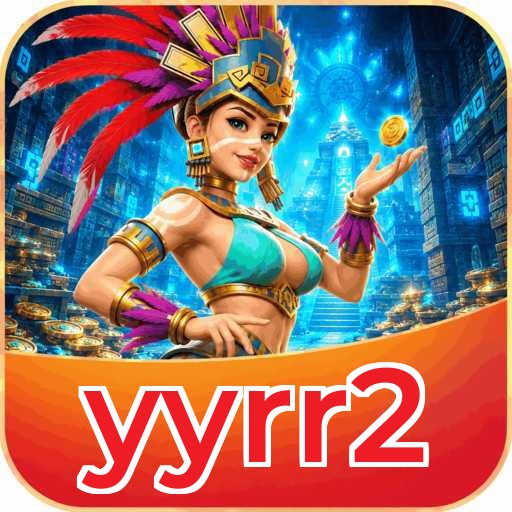 Logo yyrr2
