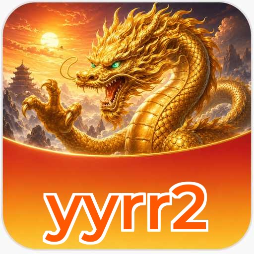 Logo yyrr2