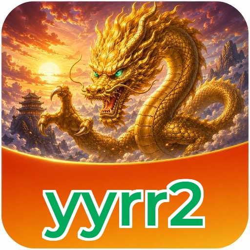 Logo yyrr2