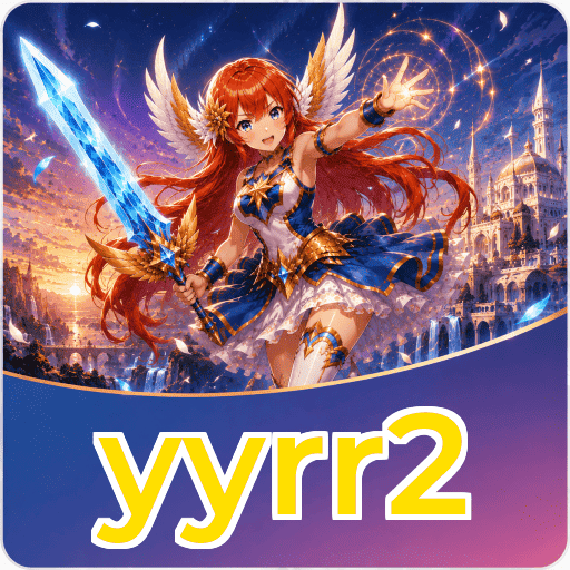 Logo yyrr2