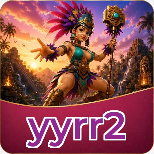 Logo yyrr2