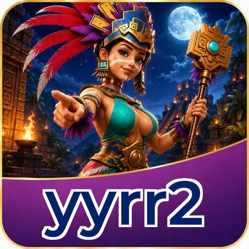 Logo yyrr2