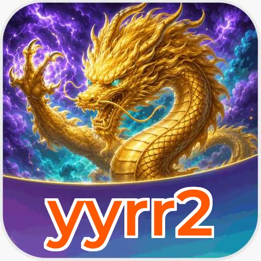 Logo yyrr2